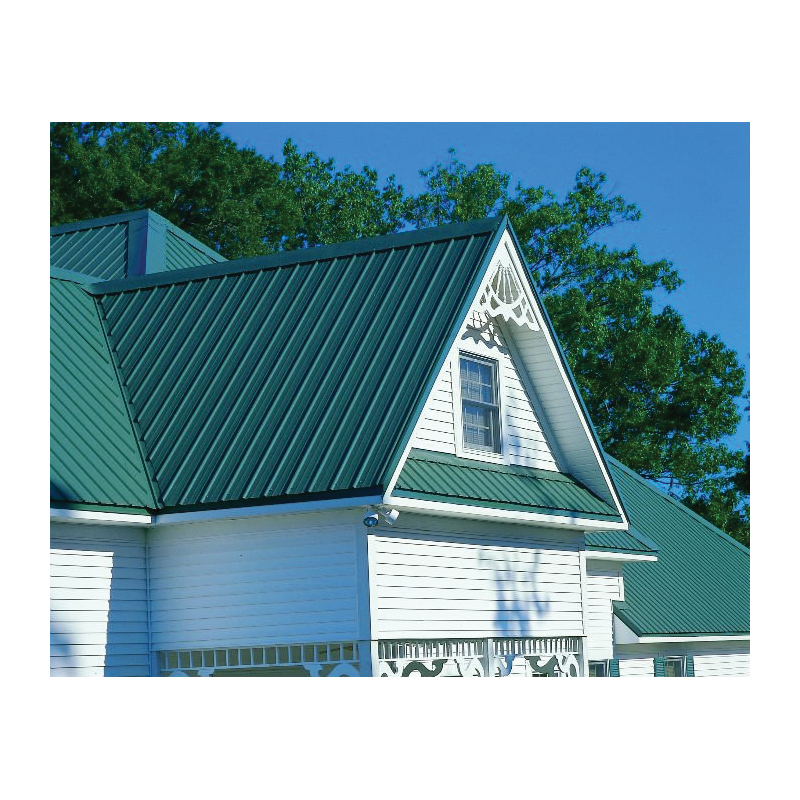 MCELROY METAL 07375 ERP_009846