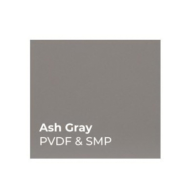 MCELROY METAL 07445 ERP_005276