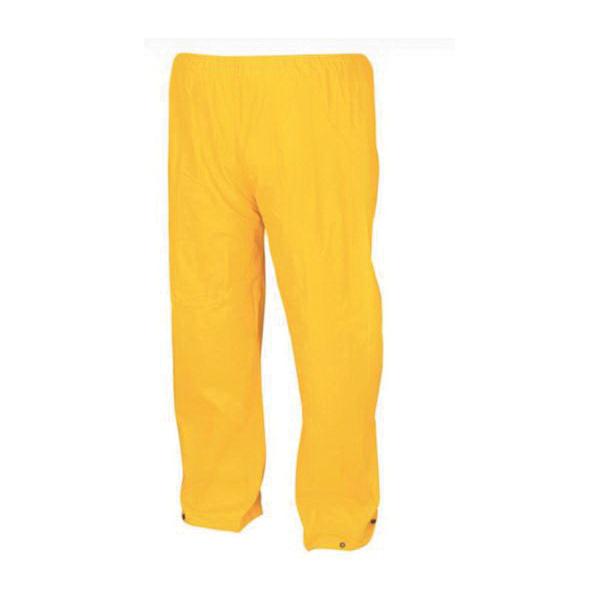 MCR Safety 200PWL 200PWL Quest Safety Products, Inc