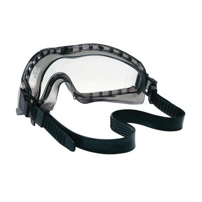 MCR Safety 2310AF B11455342