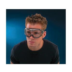 MCR Safety 2310AF B11455342