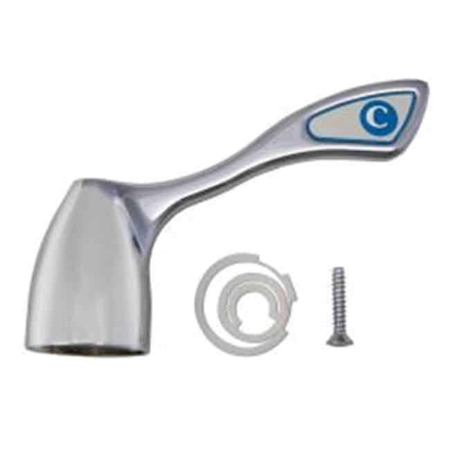 Moen® MOE14838