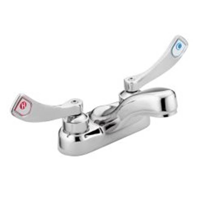MOEN® 8215F05 MON8215F05