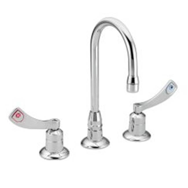 MOEN® COMMERCIAL 8248 MON8248