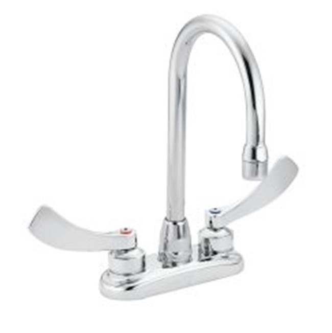 MOEN® 8279SMF12 MON8279SMF12