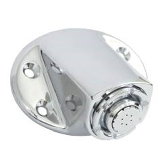 MOEN® 8290EP15 MON8290EP15