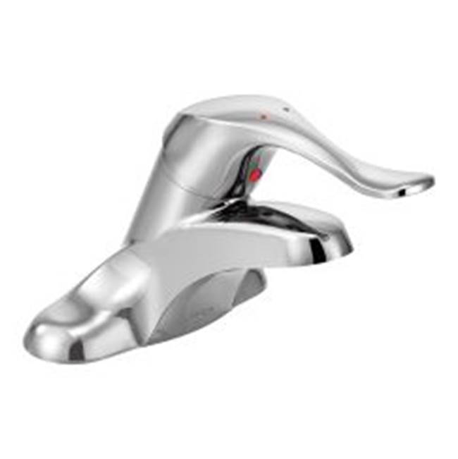 MOEN® 8422 MON8422