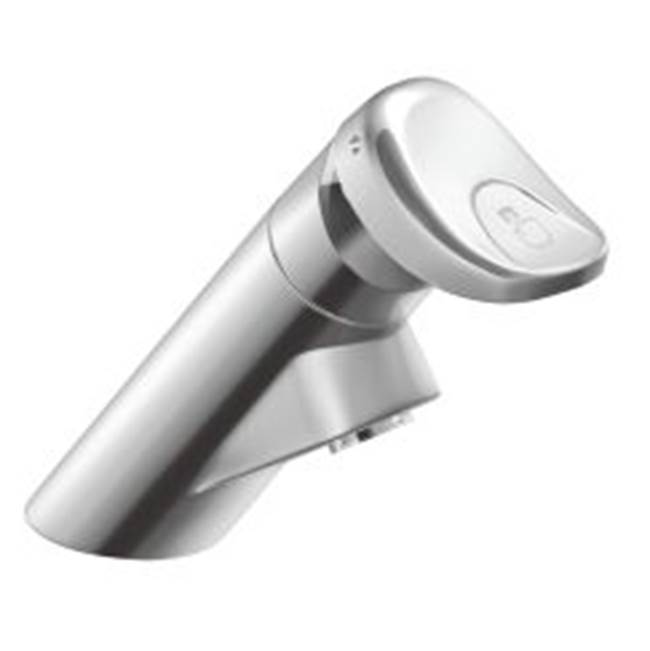 MOEN® 8894 MON8894