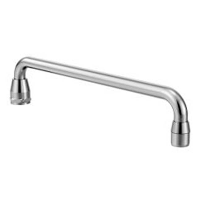MOEN® COMMERCIAL S0010 MONS0010