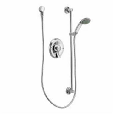 MOEN® T8346EP15