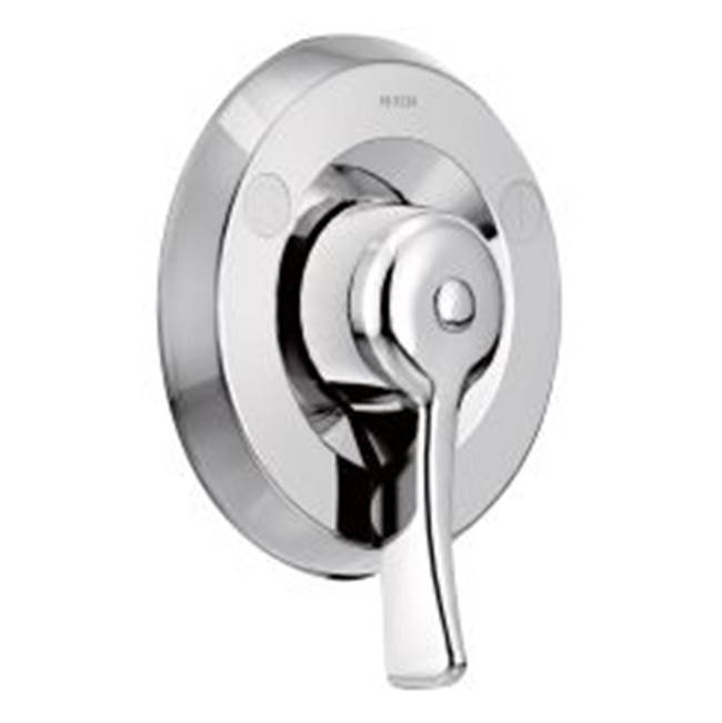 MOEN® COMMERCIAL T8360 MONT8360