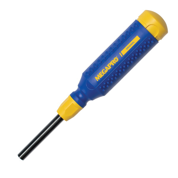 MEGAPRO® 151NAS-10