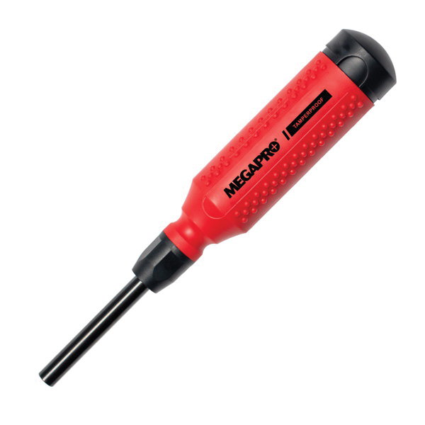 MEGAPRO® 151TP-10