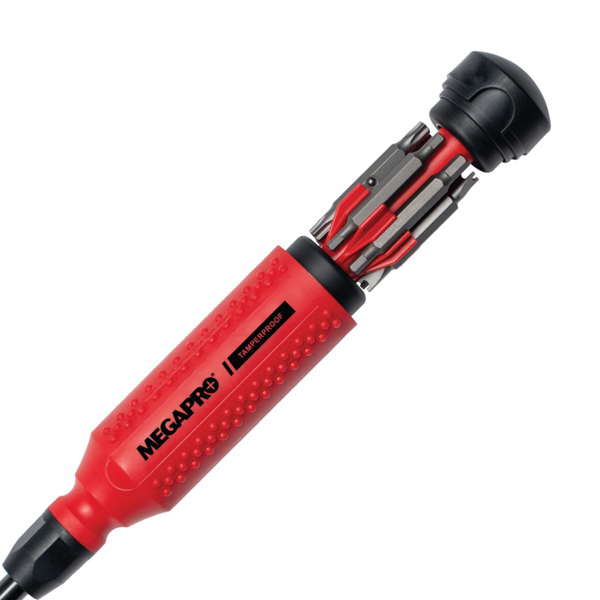 MEGAPRO® 151TP-10 MGP151TP-10