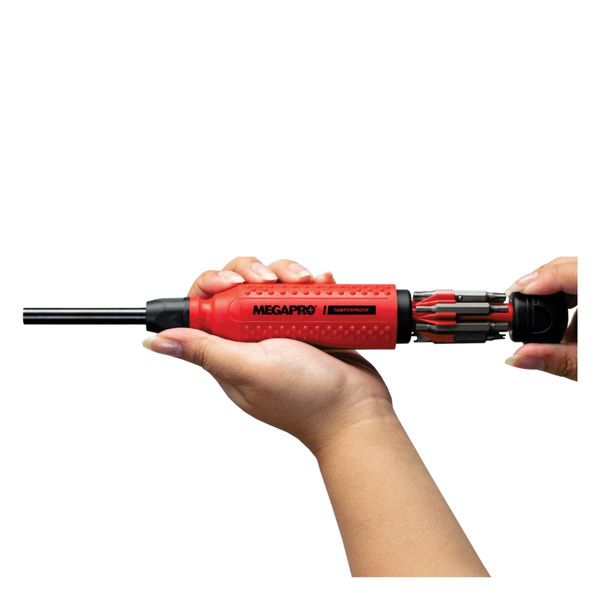 MEGAPRO® 151TP-10 MGP151TP-10