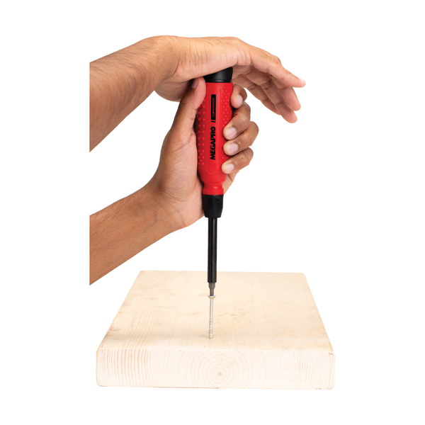 MEGAPRO® 151TP-10 MGP151TP-10