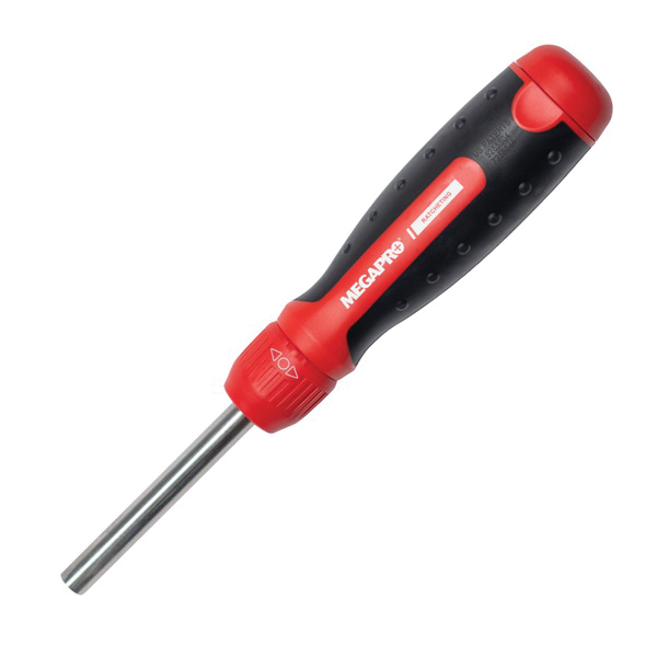MEGAPRO® 211R2C36RD-10