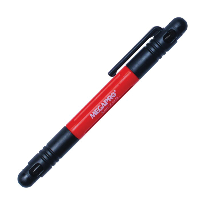 MEGAPRO® 6PDRIVER
