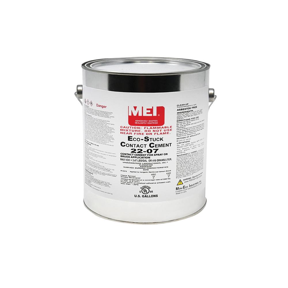 MEI® 22-07GL