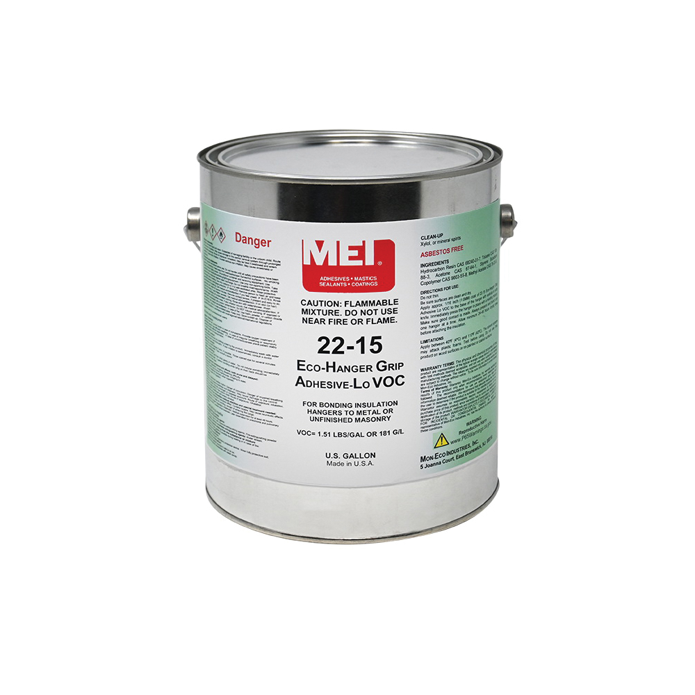 MEI® 22-15LV-01-AT