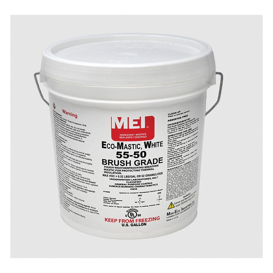 MEI® 55-50