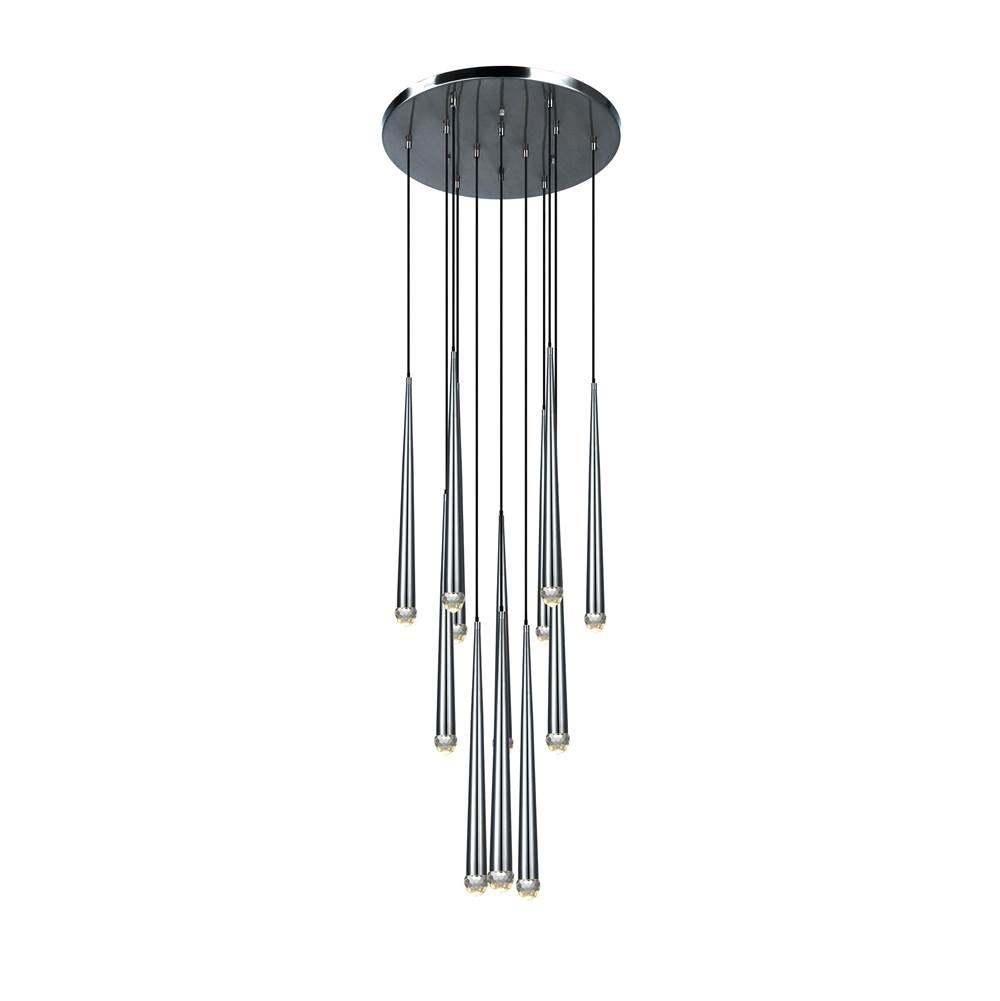 MATTEO C62712CH