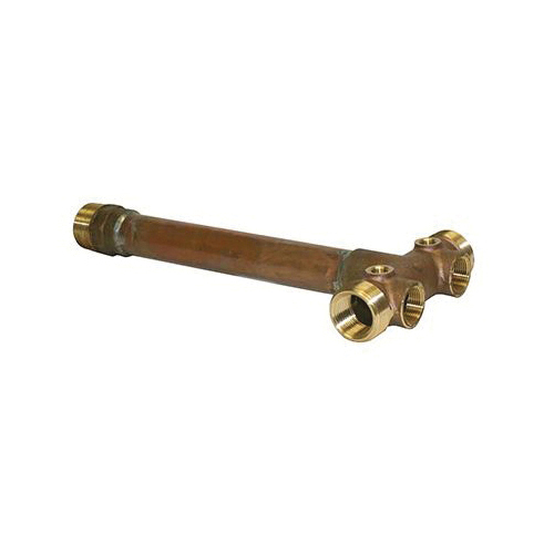 MERRILL™ BATNL125X2