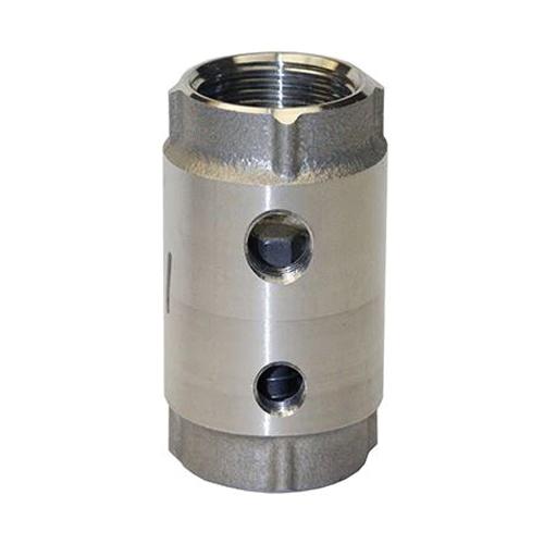 MERRILL™ CVST1002