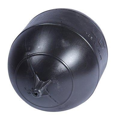 MERRILL™ FB06025