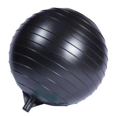 MERRILL™ FB08025