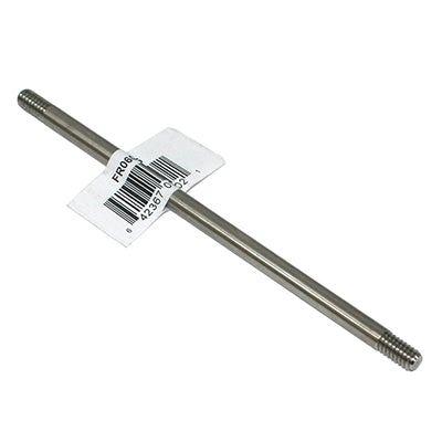 MERRILL™ FR08025