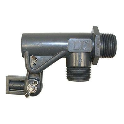 MERRILL&trade; PFV100