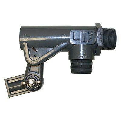 MERRILL&trade; PFV125
