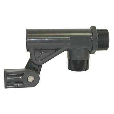 MERRILL&trade; PFV150