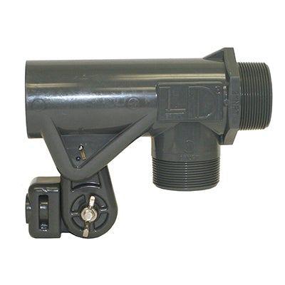MERRILL&trade; PFV200