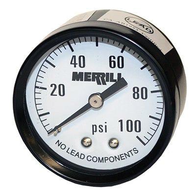 MERRILL™ PGNL100 87498