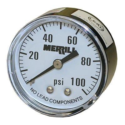 MERRILL™ PGNL100 87498