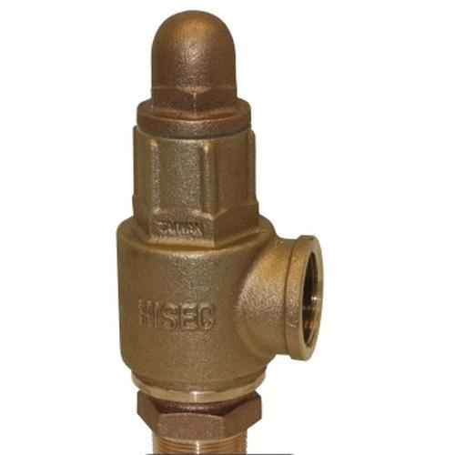 MERRILL™ PRVHDNL125 56A-PR012