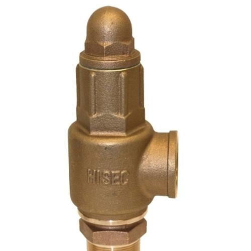 MERRILL™ PRVHDNL200 56A-PR020