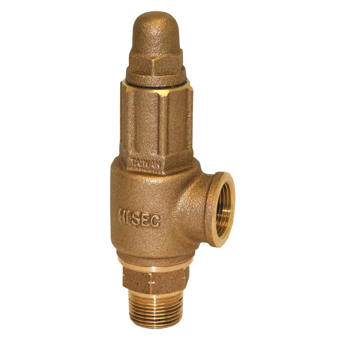MERRILL™ PRVHDNL75 56A-PR007