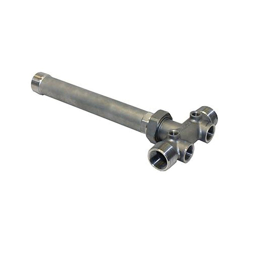 MERRILL™ SSAT1252XUC