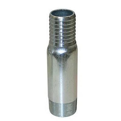 MERRILL™ SVMA1006
