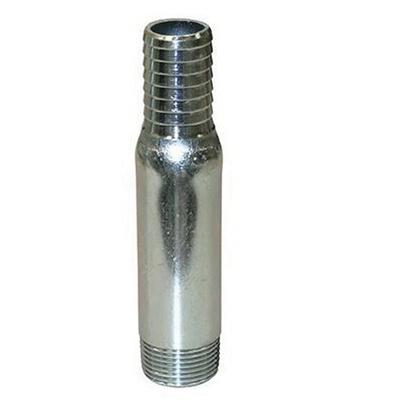 MERRILL™ SVMA1256