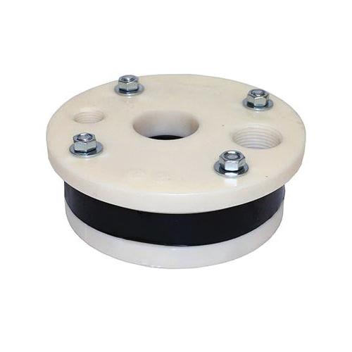 MERRILL™ WS600125P