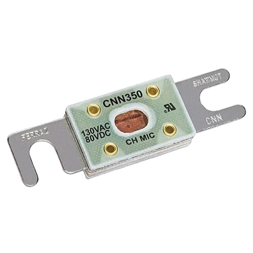 MERSEN 223209