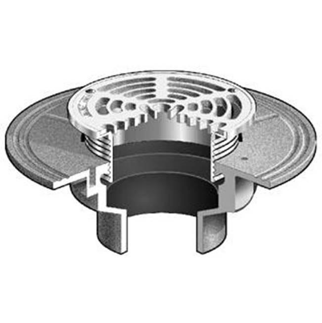 MIFAB&reg; F1103-5-1