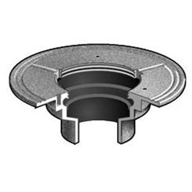 MIFAB® A1-6NH-7