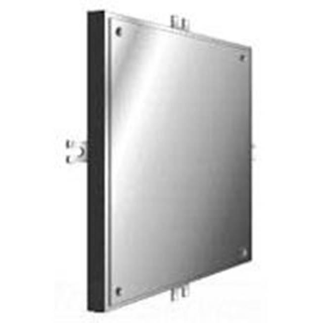 MIFAB&reg; C1400-S12-1