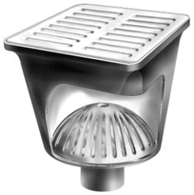 MIFAB&reg; FS1523-150