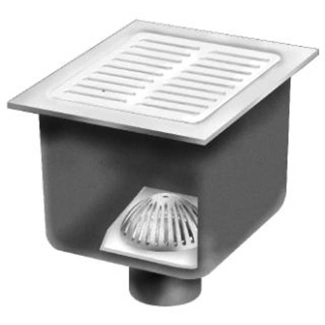 MIFAB&reg; FS1744-1-150-7